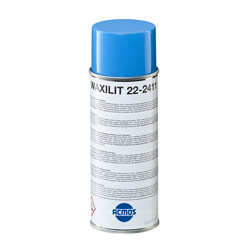 Waxilit Spray spuitbus 400 ml