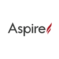 https://1rv.nl/images/8machines/78543000200-fs-aspire.png